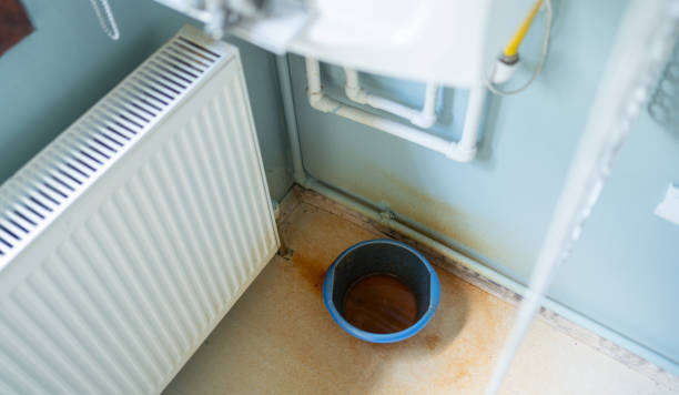 Best Fire Damage Restoration  in Phoenix, AZ